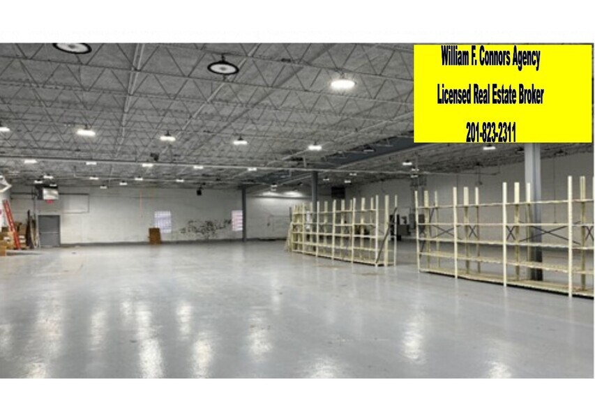 5821 Adams St, West New York, NJ à louer - Photo de l’immeuble – Image 2 sur 7