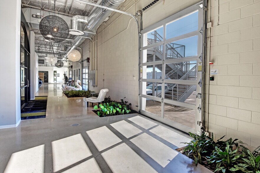 2000 Central Ave, Boulder, CO à louer - Photo de l’immeuble – Image 3 sur 28