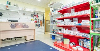 Plus de détails pour Logement à vendre