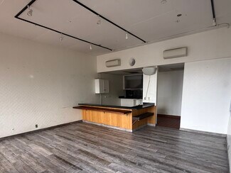 Plus de détails pour 75-5742 Kuakini Hwy, Kailua Kona, HI - Bureau/Local commercial, Local commercial à louer
