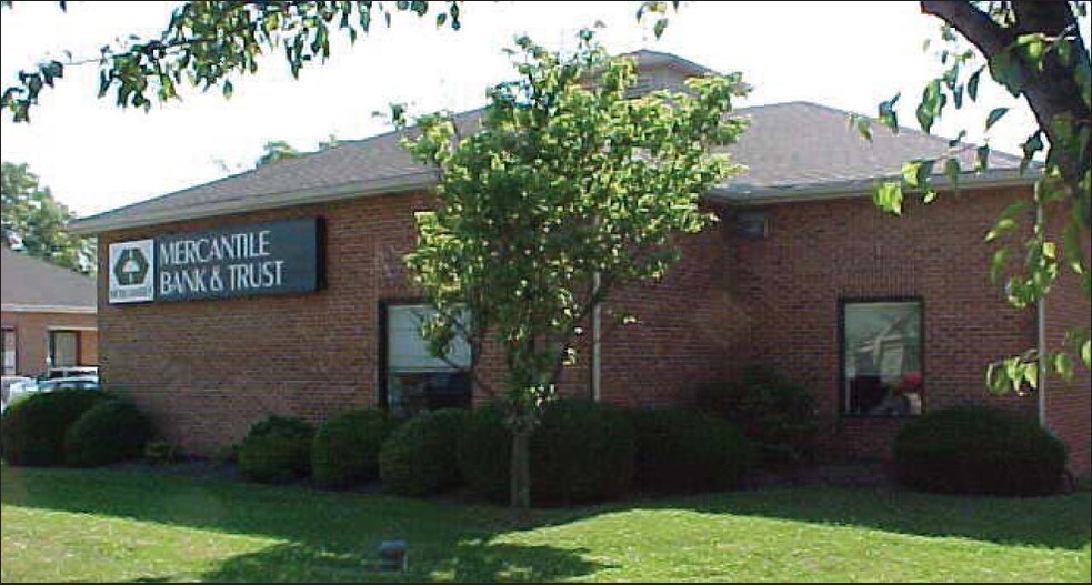 14231 Jarrettsville Pike, Phoenix, MD à louer - Photo principale – Image 1 sur 2