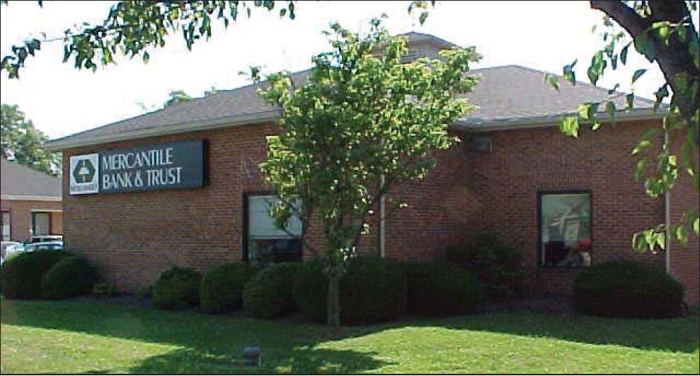 14231 Jarrettsville Pike, Phoenix, MD à louer Photo principale– Image 1 sur 3