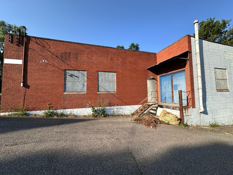 2863 Stanton Ave, Cincinnati, OH à vendre - Photo de l’immeuble – Image 2 sur 6