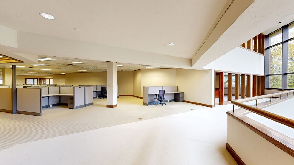 700 & 734 S Waverly Rd, Holland, MI à vendre - Numérisation 3D Matterport – Image 3 sur 29