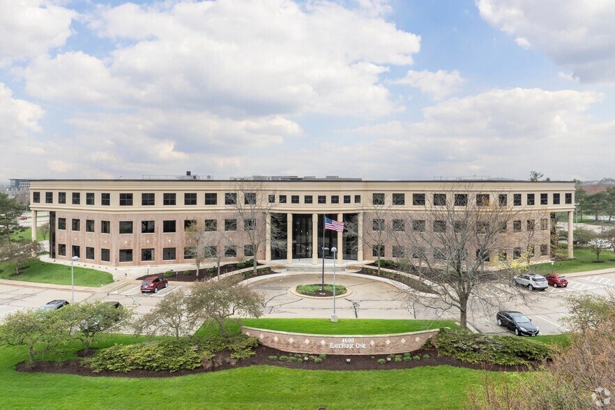 5133 W Terrace Dr, Madison, WI à vendre - Photo de l’immeuble – Image 2 sur 14