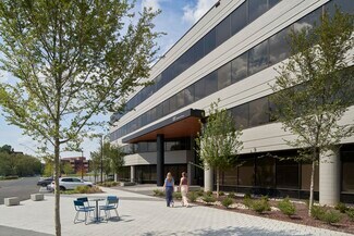 Plus de détails pour 100 Westwood Pl, Brentwood, TN - Bureau à louer