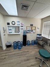 188 Eagle Rock Ave, Roseland, NJ à louer Photo de l’immeuble– Image 2 sur 10