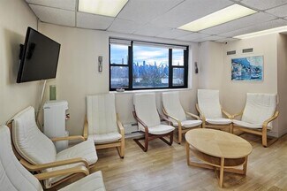 Plus de détails pour 6515 JFK Blvd E, West New York, NJ - Bureau à vendre