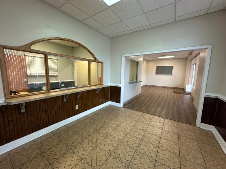 2808 S Croatan Hwy, Nags Head, NC à louer - Photo de l’immeuble – Image 3 sur 4