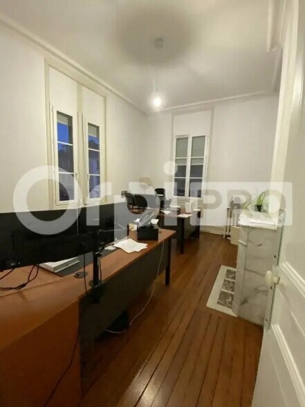 Bureau dans Le Havre à vendre - Photo intérieure – Image 3 sur 5