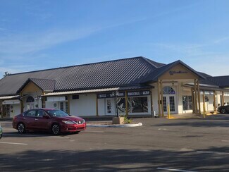 Plus de détails pour 1001 N Macdill Ave, Tampa, FL - Bureau/Médical, Bureau/Local commercial à louer