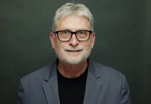 Norris Lamb