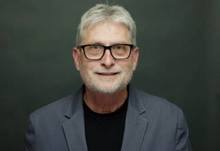 Norris Lamb