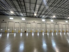 1307 N Lombard Rd, Lombard, IL à louer Photo intérieure– Image 2 sur 2