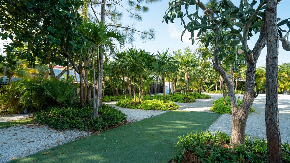 248 NE 59th St, Miami, FL à louer - Photo de l’immeuble – Image 3 sur 34