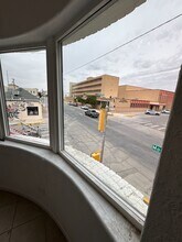 800-808 Montana Ave, El Paso, TX à louer Photo intérieure– Image 2 sur 7