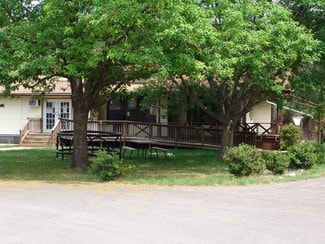 Plus de détails pour 14398 Bandera Rd, Helotes, TX - Local commercial à vendre