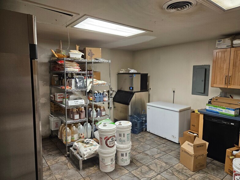 309 E Center St, Pocatello, ID à vendre - Photo intérieure – Image 3 sur 33