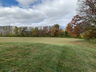 Plus de détails pour 45 Wampler Ave, Dayton, OH - Terrain à vendre