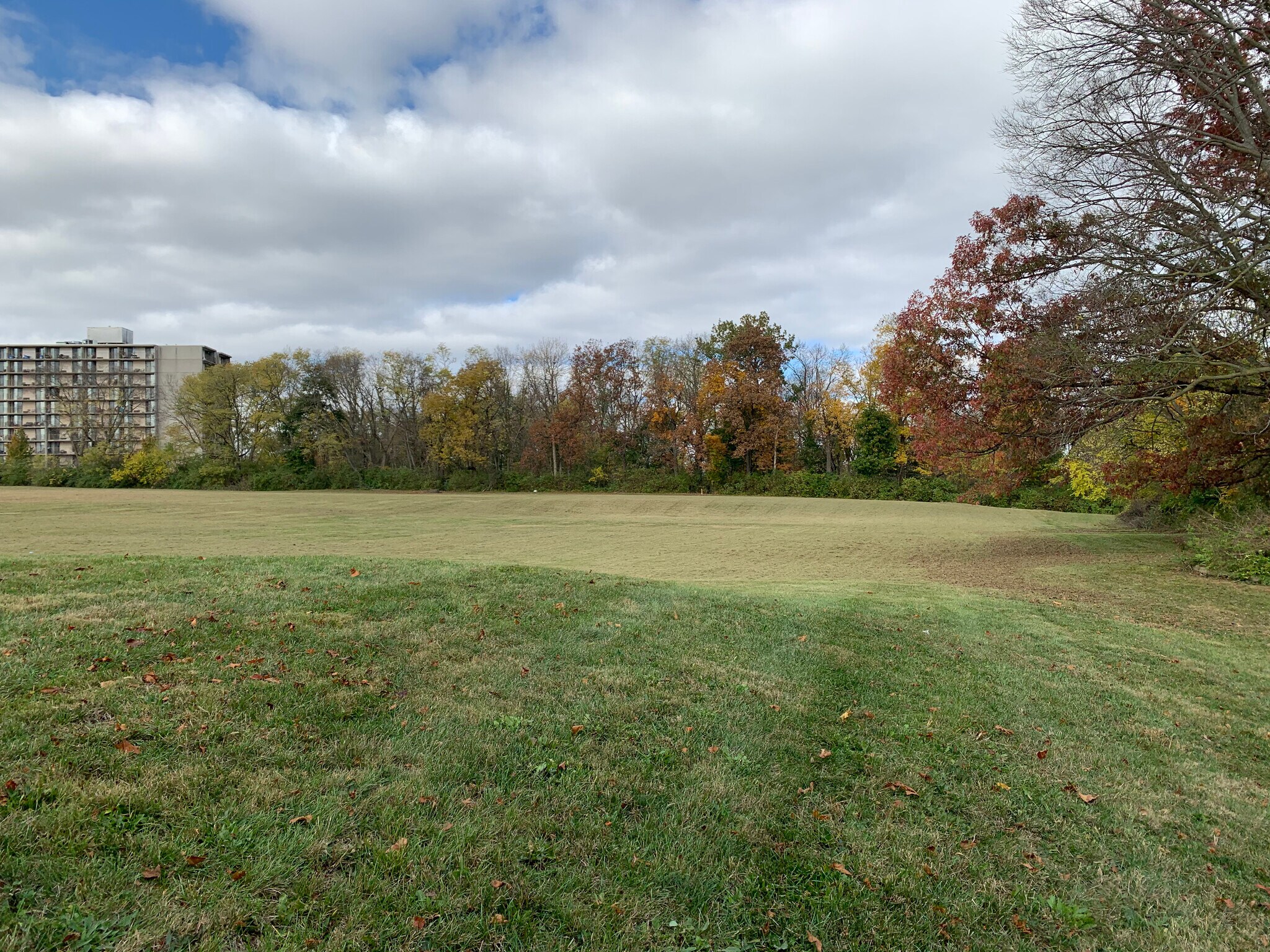 45 Wampler Ave, Dayton, OH à vendre Photo principale– Image 1 sur 15