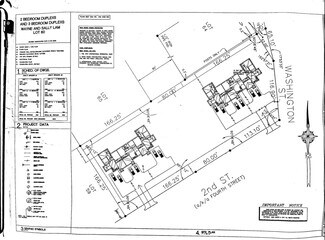 Plus de détails pour 19427 2nd Street, Covington, LA - Logement à vendre