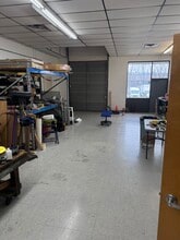 680 Hollow Rd, Phoenixville, PA à louer Photo intérieure– Image 2 sur 2