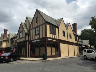 Plus de détails pour 900 Pelhamdale Ave, Pelham, NY - Bureau/Local commercial, Local commercial à louer
