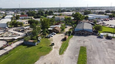 11414 Hempstead Rd, Houston, TX à louer Photo intérieure– Image 1 sur 1