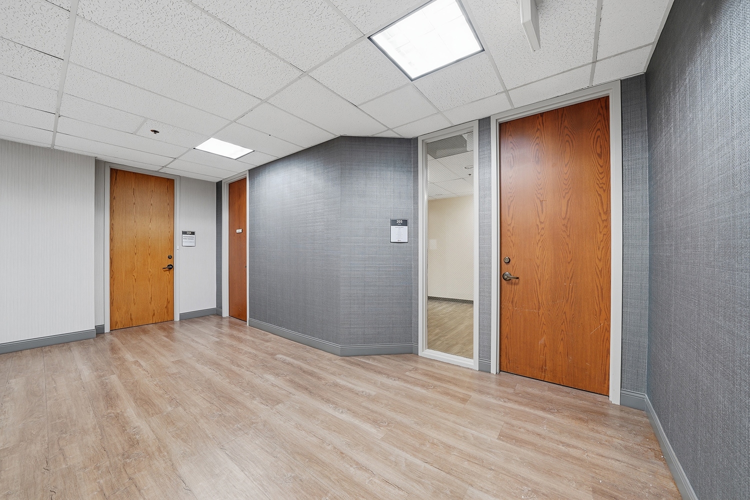 9150 Huebner Rd, San Antonio, TX à louer Photo intérieure– Image 1 sur 16