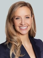Maggie Brophy