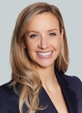 Maggie Brophy