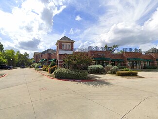 Plus de détails pour 2615 E Southlake Blvd, Southlake, TX - Bureau à louer