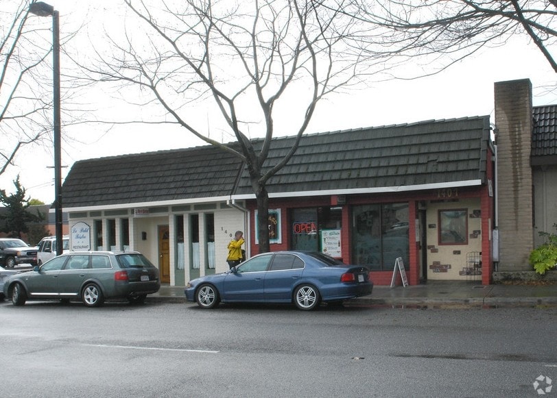 Photo principale