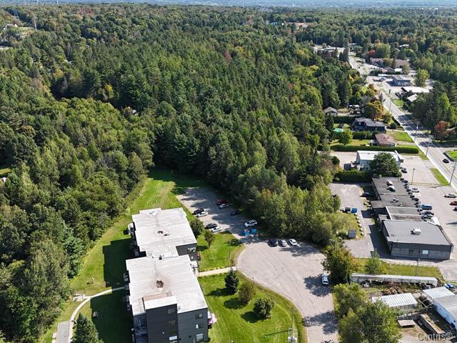 0 Rue Jean-Louis, Saint-jerome, QC à vendre - Photo de l’immeuble – Image 1 sur 8
