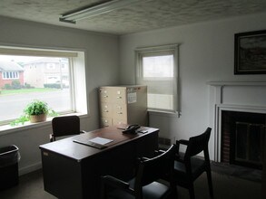 2263 Saint Georges Ave, Rahway, NJ à louer Autre– Image 1 sur 5