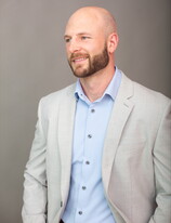 Drake Johnson