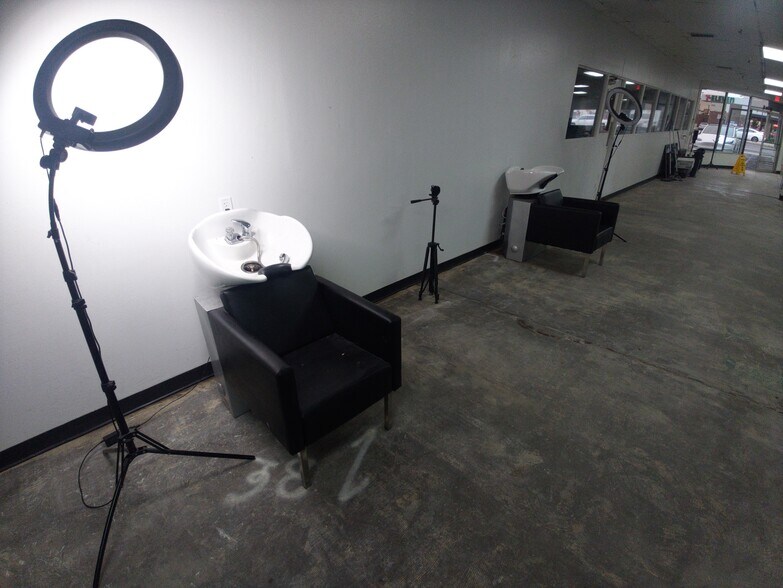 431 5th St, Marysville, CA à vendre - Photo de l’immeuble – Image 2 sur 11