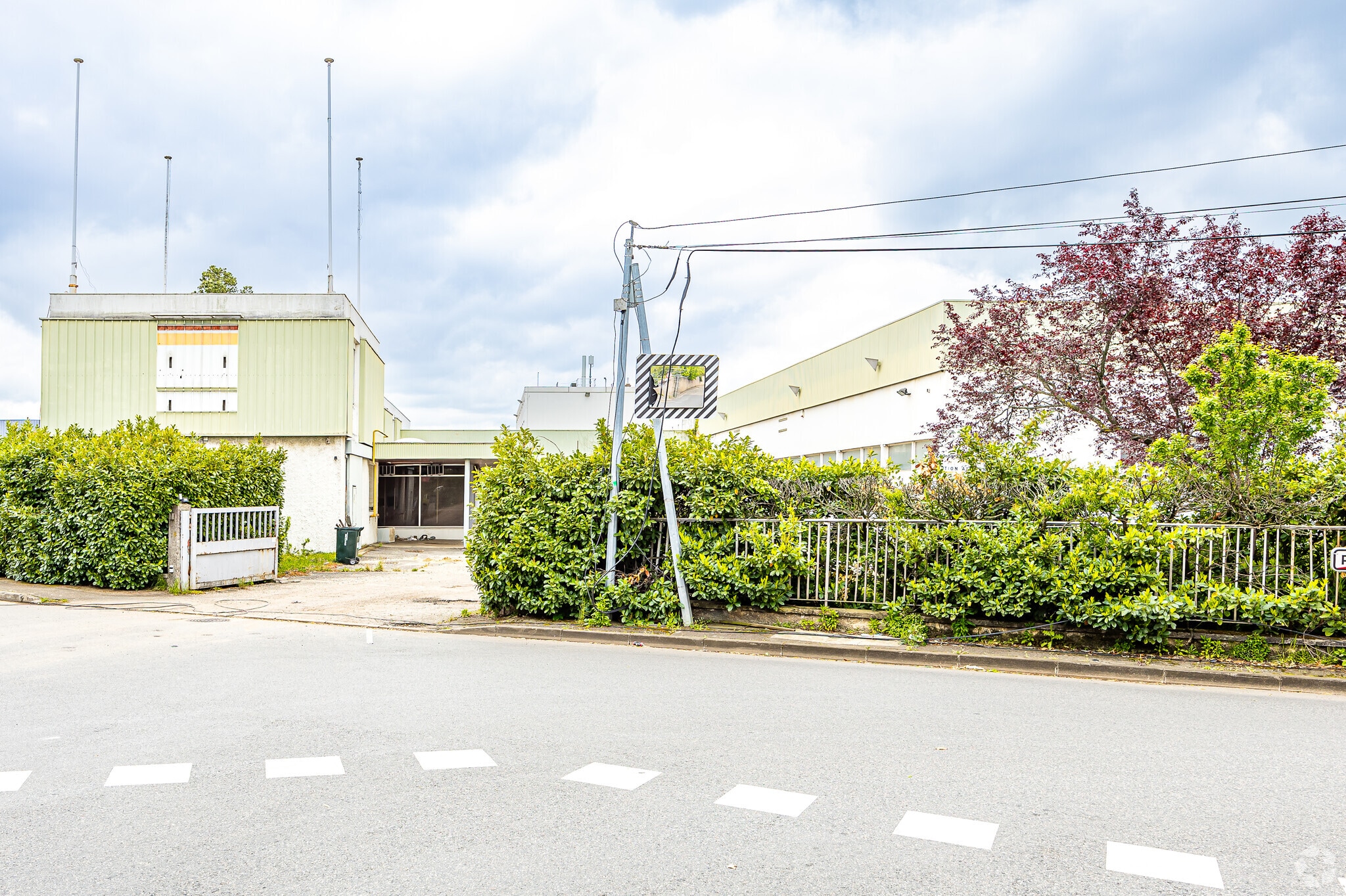 25 Chemin De La Lône, OULLINS-PIERRE-BÉNITE à vendre Photo principale– Image 1 sur 3