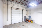 Unit 10022 Warehouse Space