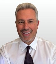 Todd Bernstein