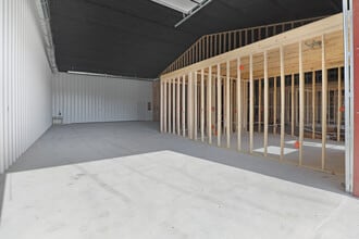 14596 US Highway 75, Van Alstyne, TX à louer Photo intérieure– Image 2 sur 5