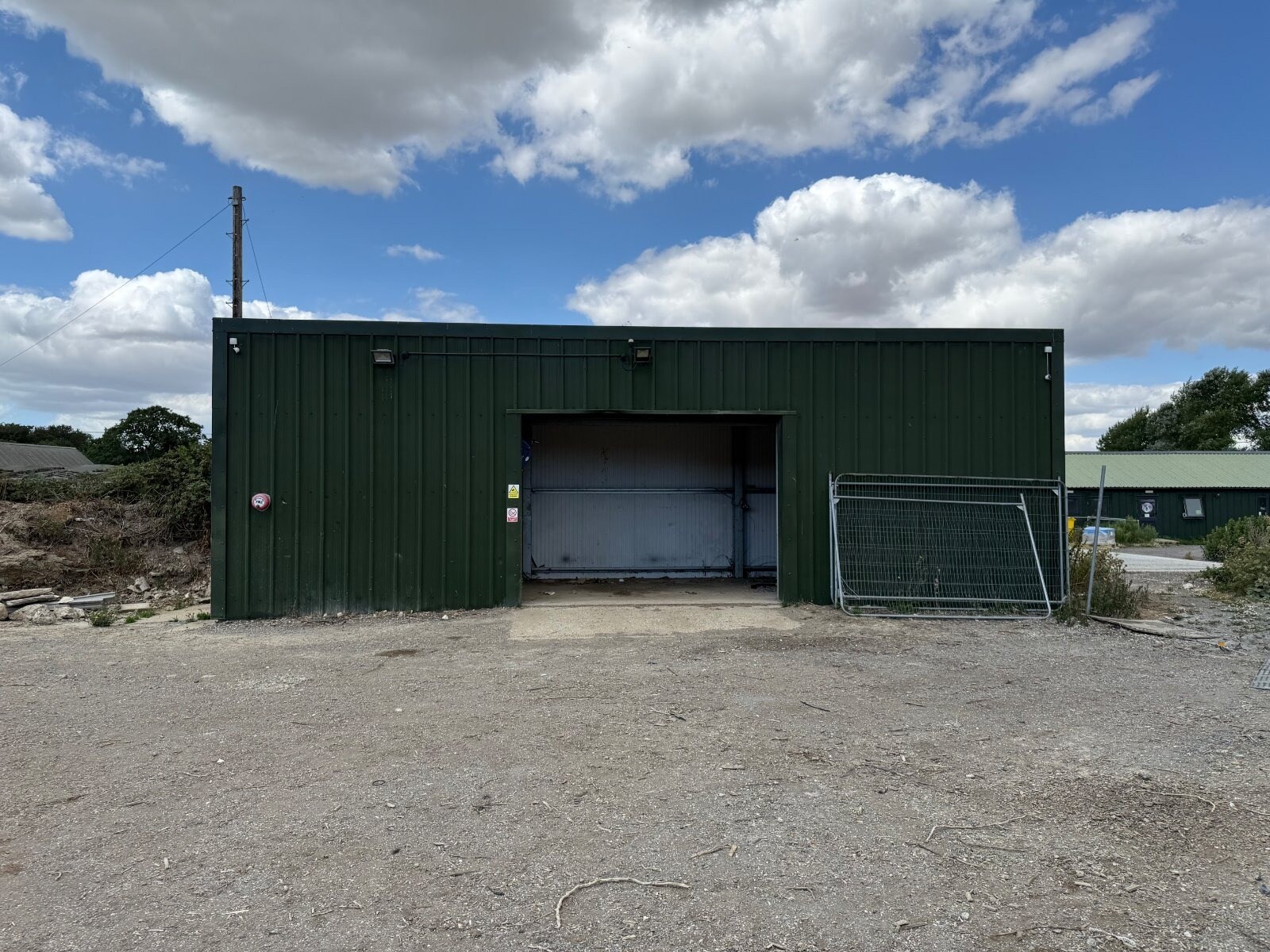 Flansham Ln, Bognor Regis à louer Photo principale– Image 1 sur 8