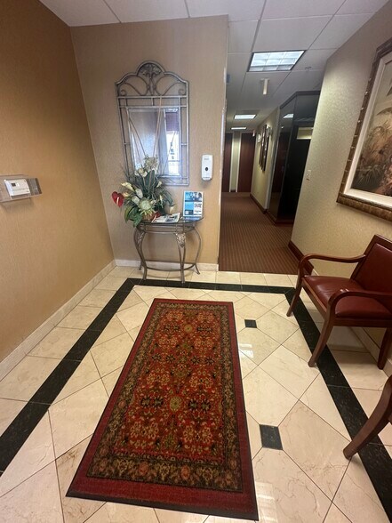 1675 Market St, Weston, FL à louer - Photo intérieure – Image 3 sur 13