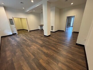 Plus de détails pour 2410 Hunter Rd, San Marcos, TX - Bureau à louer
