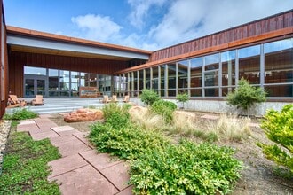 101 S Taylor Ave, Louisville, CO à vendre Photo de l’immeuble– Image 2 sur 16