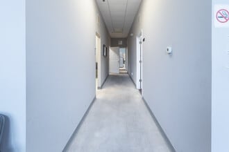 12276 San Jose Blvd, Jacksonville, FL à louer Photo intérieure– Image 2 sur 12