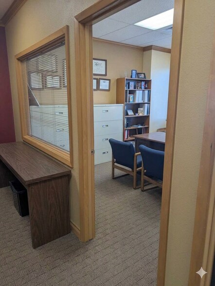 1106 N Washington St, Spokane, WA à louer - Photo de l’immeuble – Image 3 sur 4