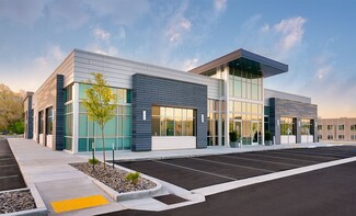 Plus de détails pour 451 Highlander Blvd, Arlington, TX - Local commercial à louer