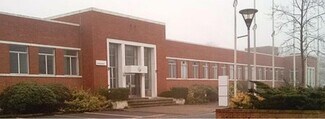 Plus de détails pour 49 Cofton Park Dr, Birmingham - Bureau à vendre