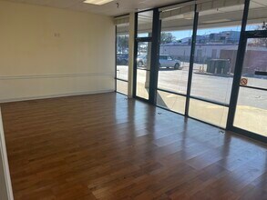 4740-4780 US Highway 19, New Port Richey, FL à louer Photo intérieure– Image 2 sur 30